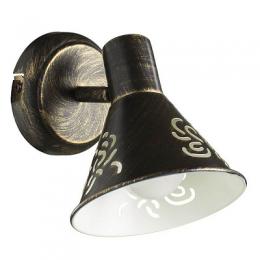 Изображение продукта Спот Arte Lamp Cono 